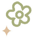 catch_69392e5277ade_13e9f826.gif