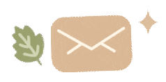 catch_6a164e8f2eb70_f739dc82.gif