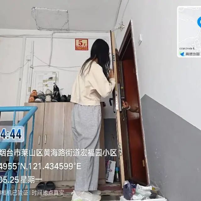 catch_6a164e8fc7829_e032bea0.jpg