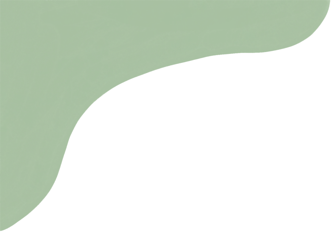 catch_6a164f1bc561f_c349cbb0.png