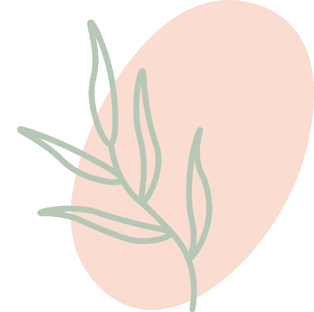 catch_6a164f1c37854_9d827730.gif