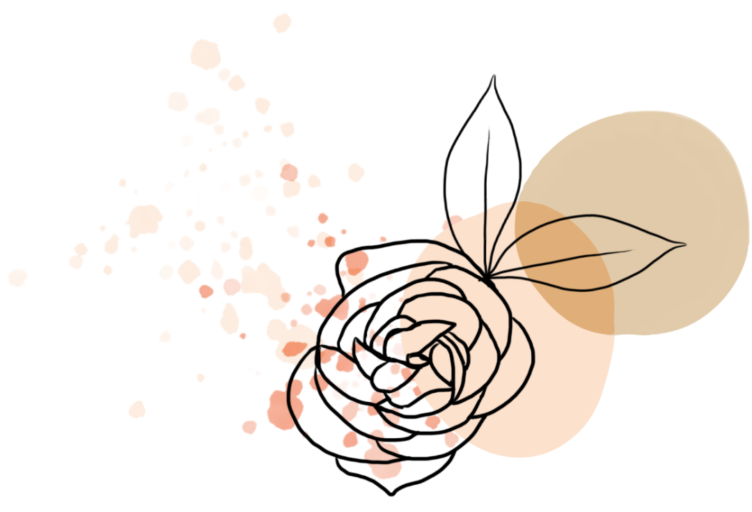 catch_6a164f1c4e3a3_44f5858b.png