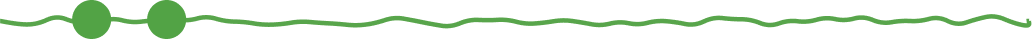 catch_6a164fa2d1275_876c1a80.png