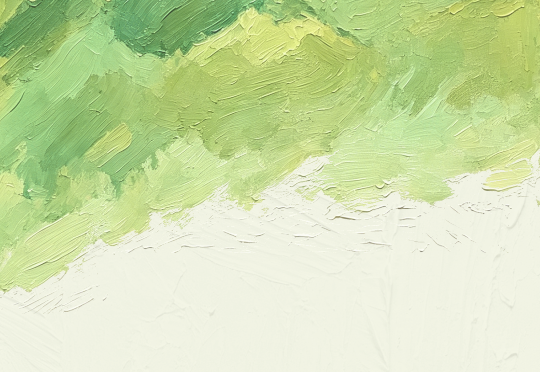 catch_6a164fa2a7568_f6dd8246.png