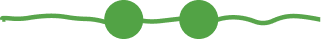 catch_6a164fa2e177f_a0e6ae5d.png