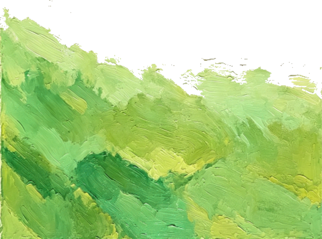 catch_6a164fa33bd4f_597cd4c2.png