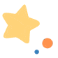 catch_6a17972a6411d_80835a72.gif