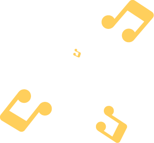 catch_6a179b61abb30_7c86bfbe.png