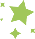 catch_6a179b616bd73_f413adf1.png