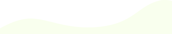 catch_6a179b61aeaa3_fa29e003.png