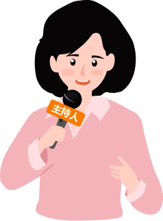 catch_6a179b623ea9f_1c4f2768.png