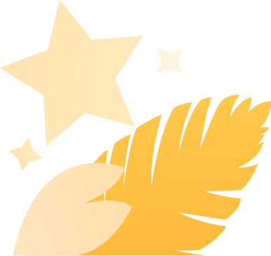 catch_6a179b63b5cba_e615b07b.png