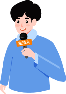 catch_6a179b61f05ef_3f33e178.png