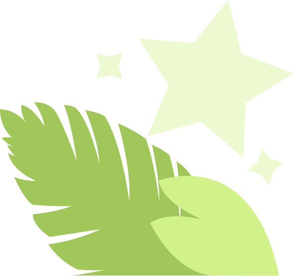 catch_6a179b637a246_ebdc0fda.png