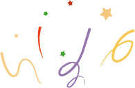 catch_6a179b62235d7_23c25d5c.png