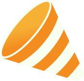 catch_6a179b624b3f6_79b2aa44.png
