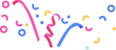catch_6a179b63a48ca_05695dd5.png