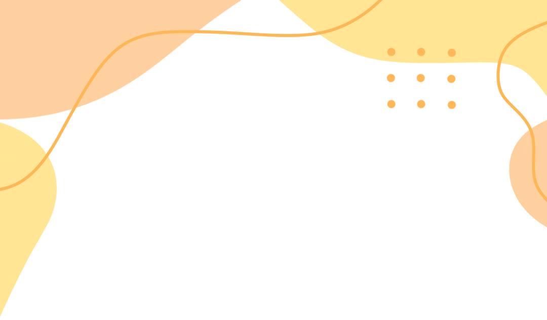catch_6a17b17188cde_6eaeadfb.png