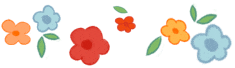 catch_6a17b245755e5_d4d2024f.gif