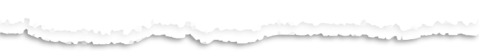 catch_6a17b245aa686_6699ef31.png