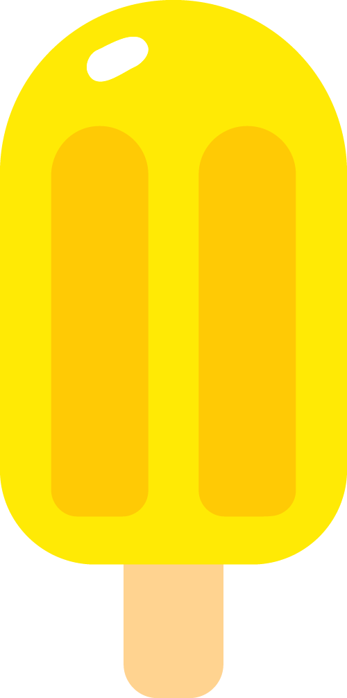 catch_6a17972a63157_be29b9cf.png