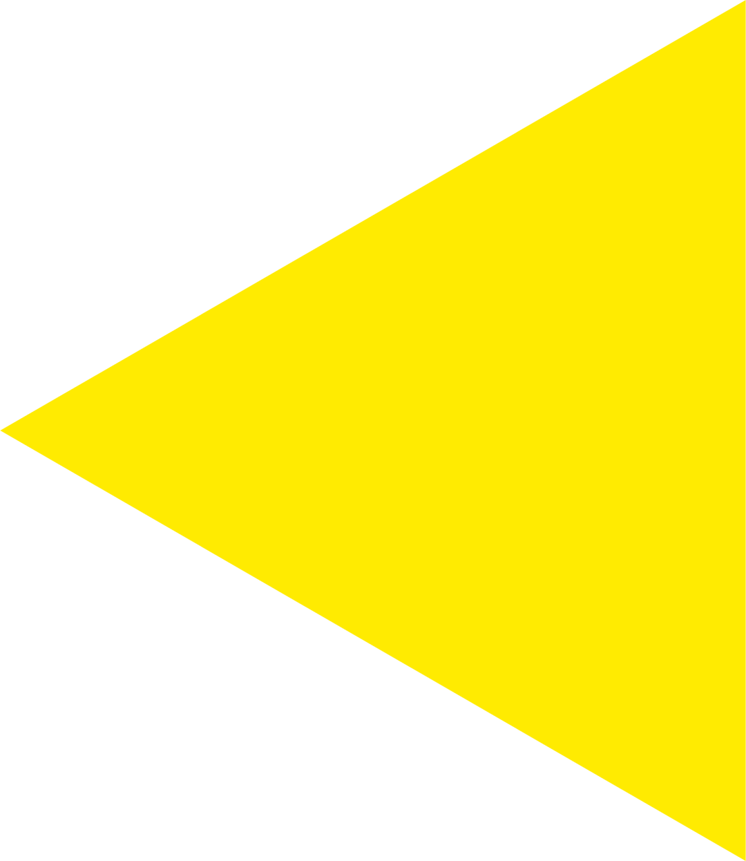 catch_6a17972b0e273_d3aa57ba.png