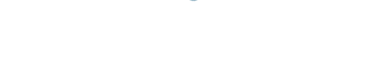 catch_6a17972b4db1c_46642cb0.gif