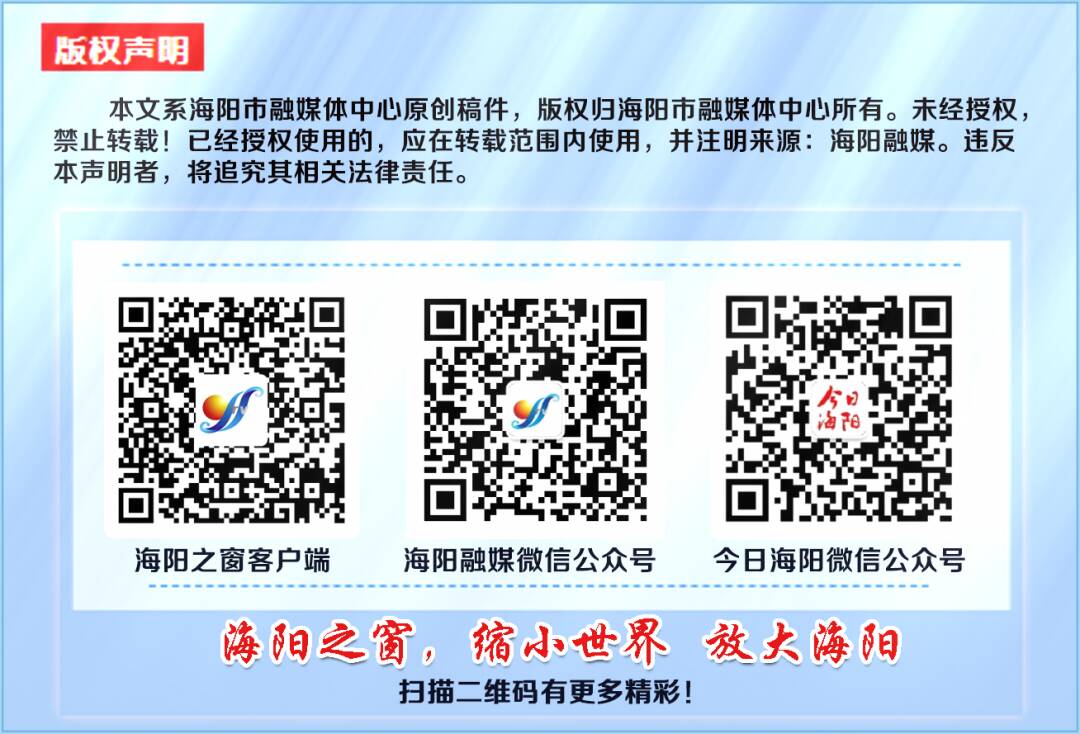 acadbc584d034741bc35fa9226598a5c_5f2981be.png