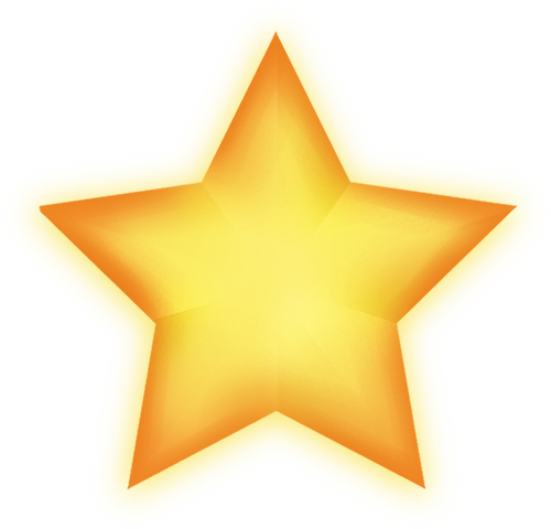 8c038fa353cb43868c3ef0352b43b229_e552bf4b.png