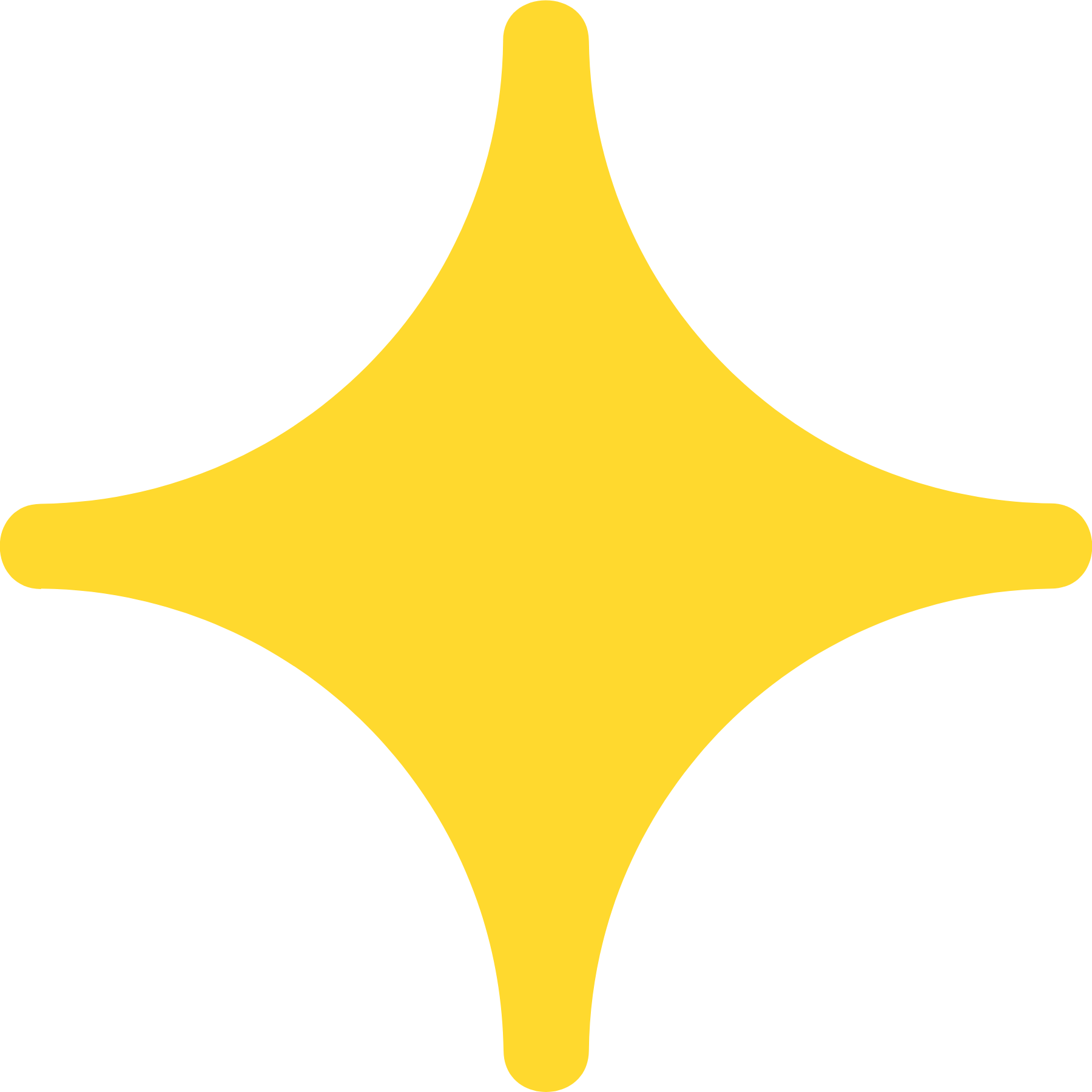 981fe4db0b424d439964a6e028c20b92_96280dbe.png