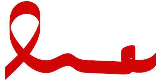 61f59ca442a1427998140f4468ebd463_84ea9ce8.png