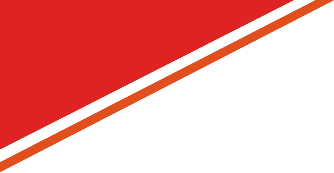 eac66af5563f417b915b780928cb1477_7db6be40.png