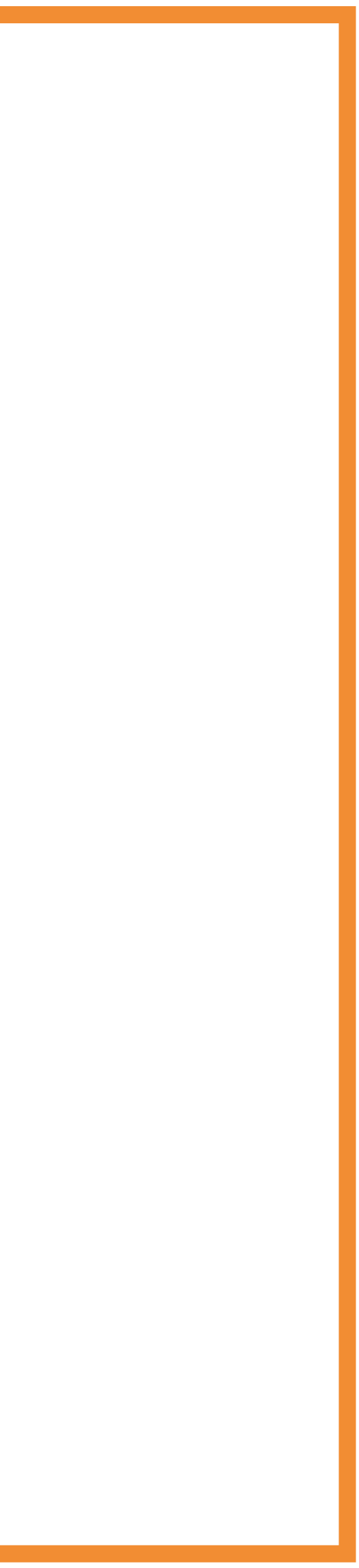 a07e0da246b94340b50d03c84353462e_cb8d8d1d.png