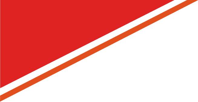 f04b2d6c6cb74d13a3dc346c723da2ed_cb4219ad.png