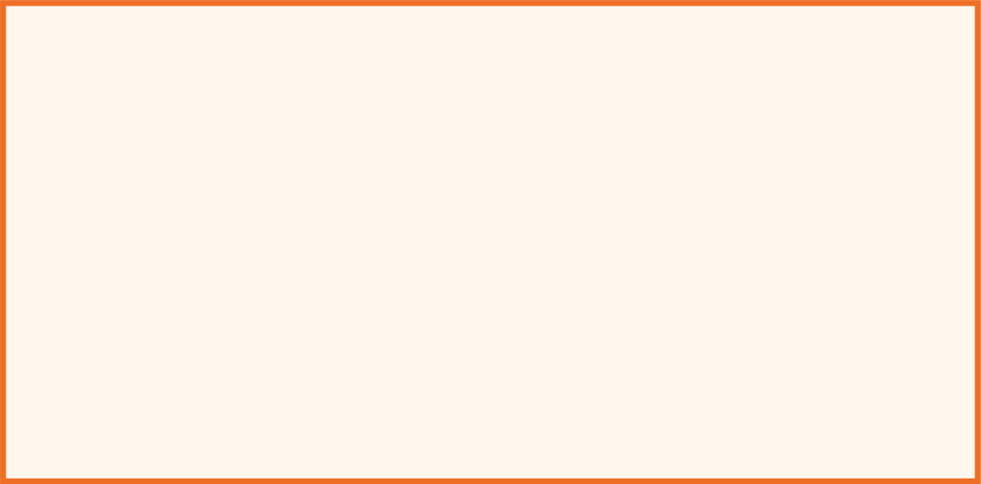 0fe0677023dd4d61aed5bdf195a8ac5c_e5197c8c.png