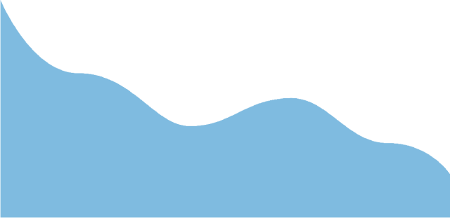 2b69d8bfab614c93a09857c7b21f24e3_98a98627.png