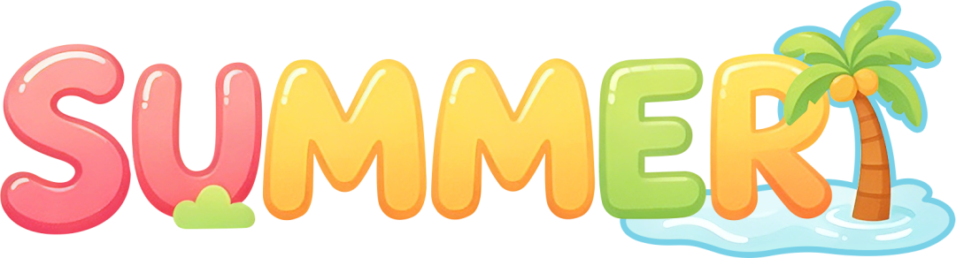 catch_6a19031a8c97b_ec0ce2a4.png