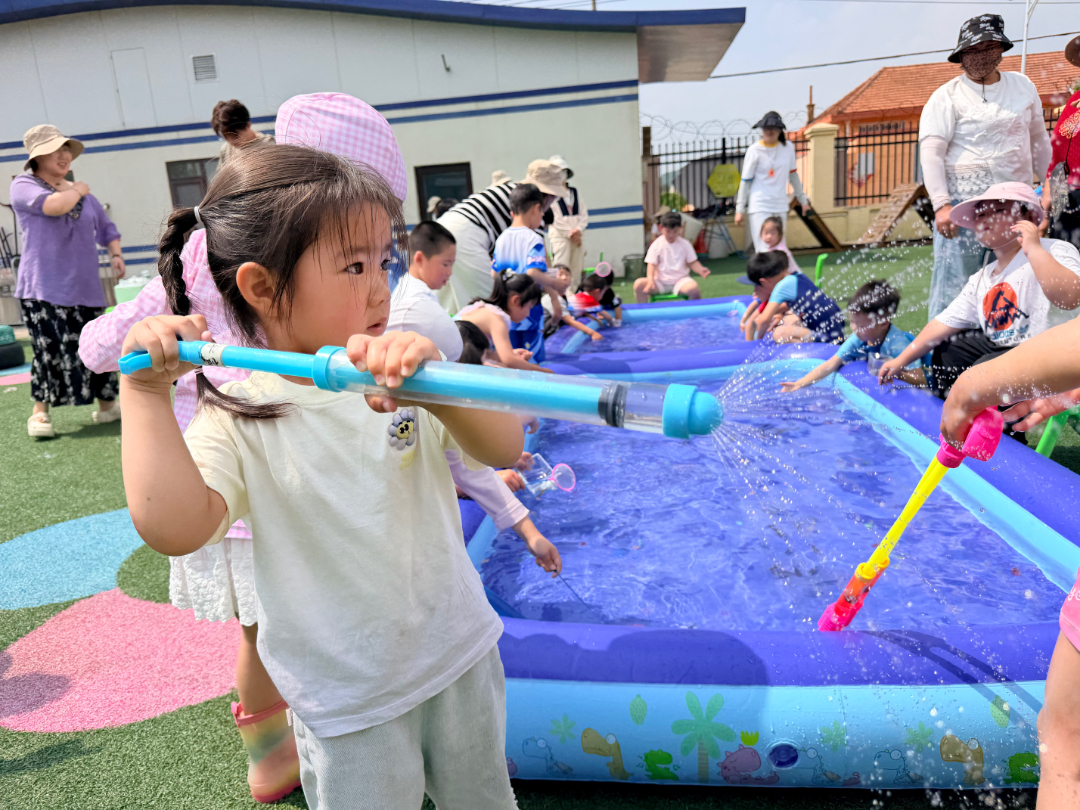 catch_6a1a39dfda02b_86781638.jpg