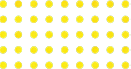 catch_6a1b9081b225f_992e7217.png