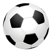 catch_6a1b90813d9ed_1a5da2a4.png
