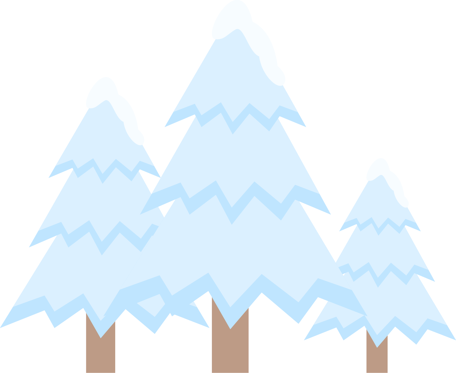 catch_638e98894f6ea_86d2f89a.png