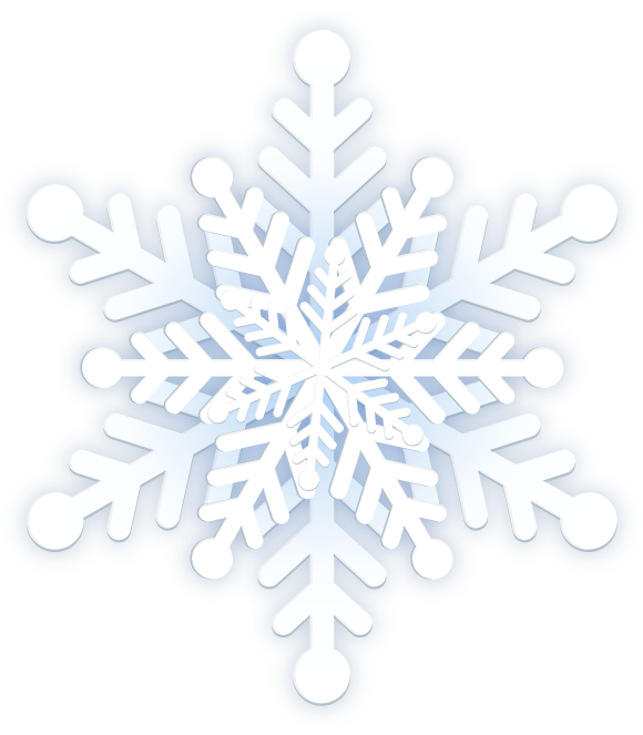 catch_654b3d254da1c_9bf77078.png