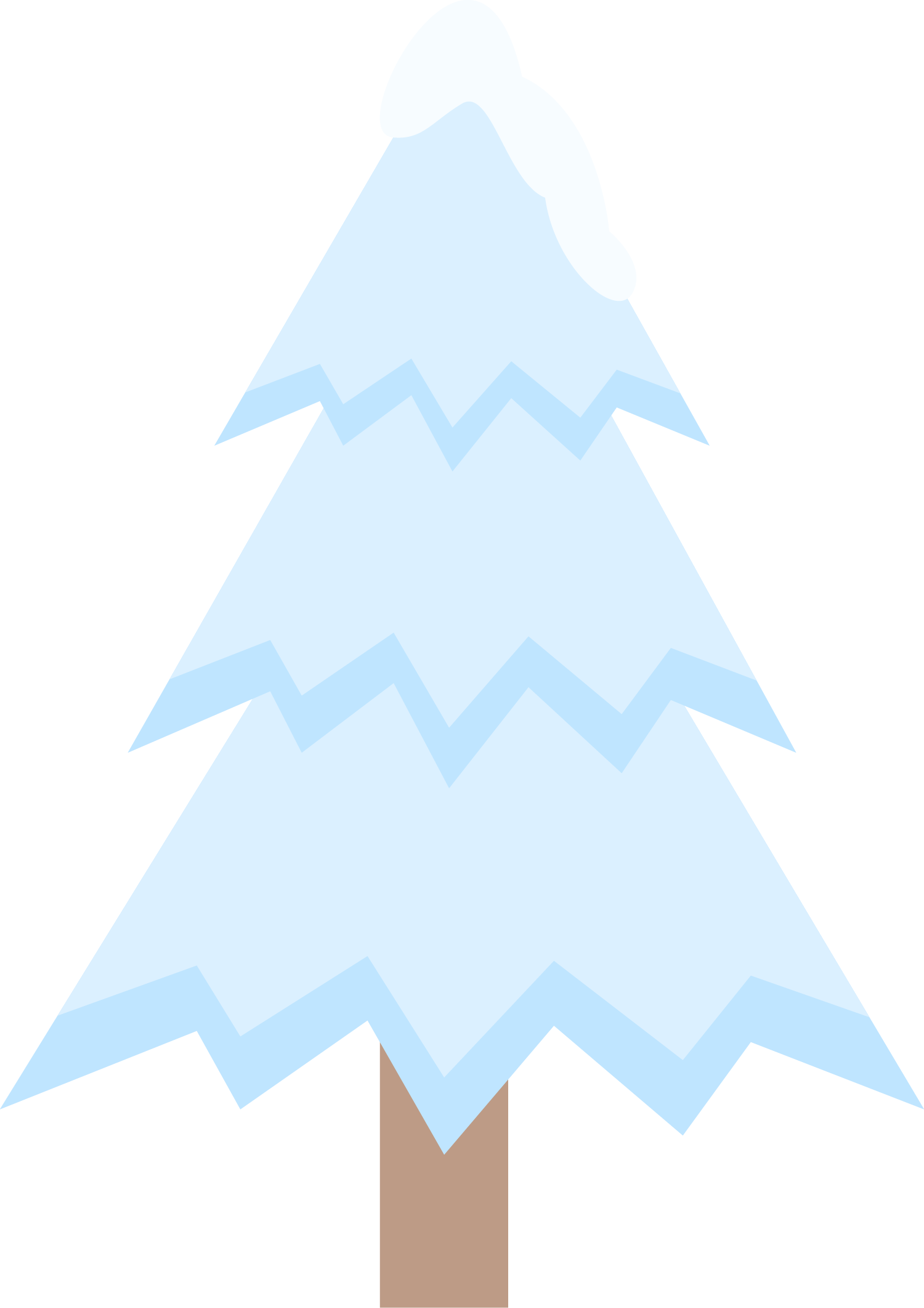 catch_63677b161c835_347060cf.png