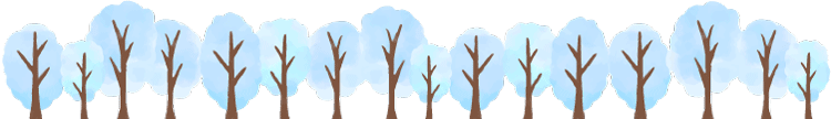 catch_655c23358a53f_bc74b38d.png