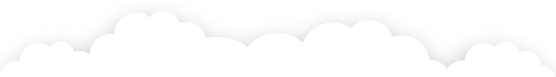 catch_62e0f1e74aa77_f9222d8a.png