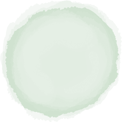 catch_69bb96f39e451_dff3ba2a.png