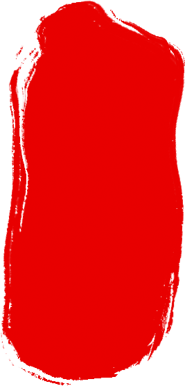 catch_62ff3e53f23ae_4a860561.png
