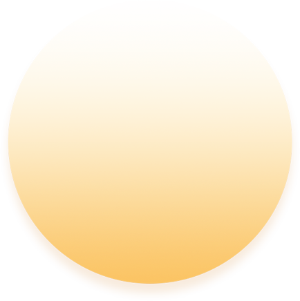 catch_62e39d269f1be_37555836.png