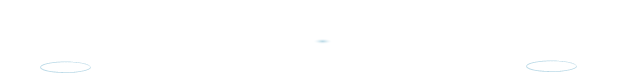 catch_62d7e9633e8bc_29983eba.gif