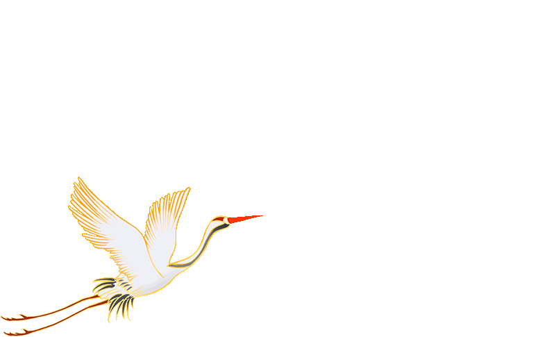 catch_6923b47fa5e54_d22de4fe.gif